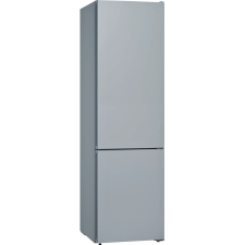 Bosch KGN39IJEA hűtőgép, hűtőszekrény
