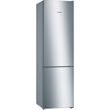 Bosch KGN39VLEB hűtőgép, hűtőszekrény