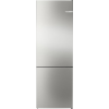 Bosch KGN492IAF