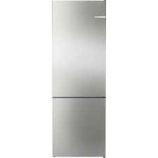 Bosch KGN492IAF hűtőgép, hűtőszekrény