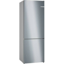 Bosch KGN492IDF hűtőgép, hűtőszekrény