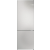 Bosch KGN492LAF