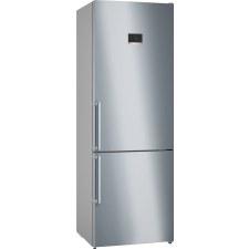 Bosch KGN497ICT hűtőgép, hűtőszekrény