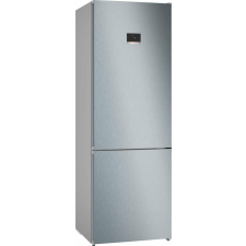 Bosch KGN497LDF hűtőgép, hűtőszekrény