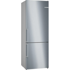 Bosch KGN49VICT hűtőgép, hűtőszekrény