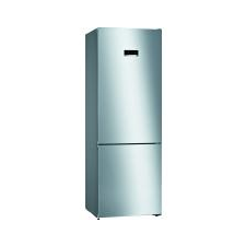 Bosch KGN49XLEA hűtőgép, hűtőszekrény