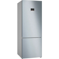 Bosch KGN56XLEB hűtőgép, hűtőszekrény