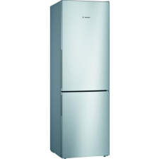 Bosch KGV36VLEAS hűtőgép, hűtőszekrény