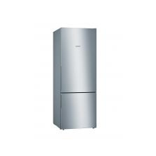 Bosch KGV58VLEAS hűtőgép, hűtőszekrény