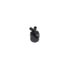 Bosch Kiegészítő vízszivattyú (forróvíz-körforgás) 0 392 023 00A