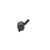 Bosch Kiegészítő vízszivattyú (forróvíz-körforgás) 0 392 023 20Y