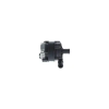 Bosch Kiegészítő vízszivattyú (forróvíz-körforgás) 0 392 024 058