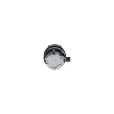 Bosch Kiegészítő vízszivattyú (forróvíz-körforgás) 0 392 024 11G autóalkatrész