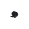 Bosch Kiegészítő vízszivattyú (forróvíz-körforgás) 0 392 024 53D