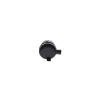 Bosch Kiegészítő vízszivattyú (hűtővíz-körforgás) BOSCH 0 392 023 21C