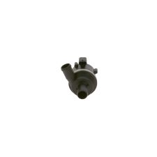 Bosch Kiegészítő vízszivattyú (hűtővíz-körforgás) BOSCH 0 986 338 402 autóalkatrész