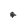 Bosch Kiegészítő vízszivattyú, turbótöltő 0 392 023 525