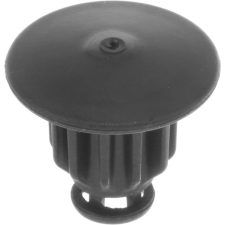 Bosch Kifolyószelep beépíthető gépek kiegészítői