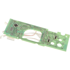 Bosch Kijelző beépíthető gépek kiegészítői