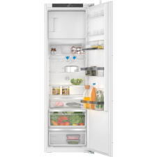 Bosch KIL82ADD0 hűtőgép, hűtőszekrény
