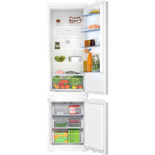 Bosch KIN96NSE0 hűtőgép, hűtőszekrény