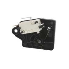 Bosch Kioldó beépíthető gépek kiegészítői