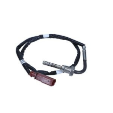 Bosch kipufogógáz hőmérséklet jeladó autóalkatrész