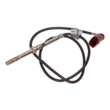 Bosch kipufogógáz hőmérséklet jeladó autóalkatrész