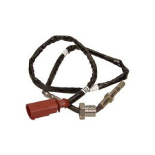 Bosch kipufogógáz hőmérséklet jeladó részecskeszűrő előtt autóalkatrész