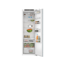 Bosch KIR81ADC0 hűtőgép, hűtőszekrény