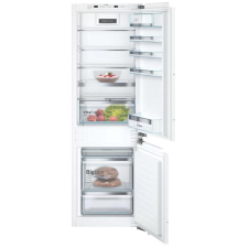 Bosch KIS86ADD0 hűtőgép, hűtőszekrény