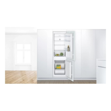 Bosch KIV86NSF0 hűtőgép, hűtőszekrény