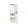 Bosch KIV87VFE0