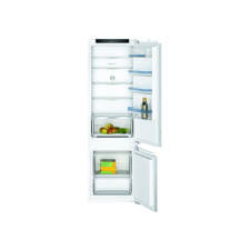 Bosch KIV87VFE0 hűtőgép, hűtőszekrény
