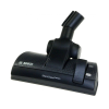  Bosch kombinált porszívófej 35 mm átmérőjű csatlakozóval 00575582