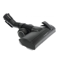  Bosch kombinált porszívófej 36 mm átmérőjű csatlakozóval 17005791 kisháztartási gépek kiegészítői