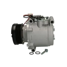 Bosch kompresszor, klíma 1 986 AD1 185 autóalkatrész