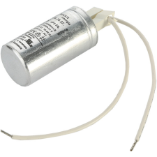 Bosch Kondenzátor beépíthető gépek kiegészítői