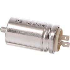 Bosch Kondenzátor beépíthető gépek kiegészítői