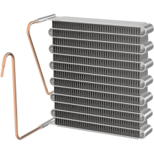 Bosch Kondenzátor beépíthető gépek kiegészítői