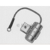 Bosch Kondenzátor, gyújtás BOSCH 1 237 330 801