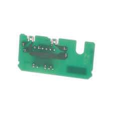 Bosch Kondenzátor hálózati szűrő beépíthető gépek kiegészítői