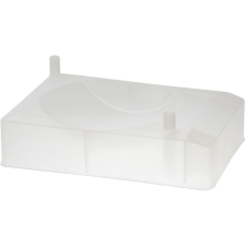 Bosch Kondenzátumtartály beépíthető gépek kiegészítői