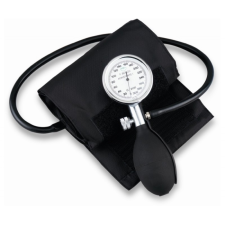 Bosch Konstante vérnyomásmérő