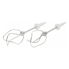  Bosch konyhai robotgéphez habverő 00659071 kisháztartási gépek kiegészítői