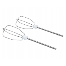  Bosch konyhai robotgéphez habverő pár 00263602 kisháztartási gépek kiegészítői