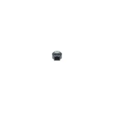 Bosch kopogásérzékelő 0 261 231 110 autóalkatrész