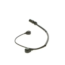 Bosch kopogásérzékelő 0 261 231 200 autóalkatrész