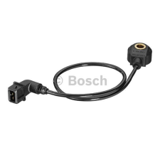 Bosch Kopogásérzékelő BOSCH 0 261 231 096 kormányvezérlő és kiegészítői
