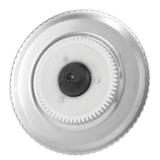  Bosch körkés + fogaskerék kenyérszelető géphez kisháztartási gépek kiegészítői